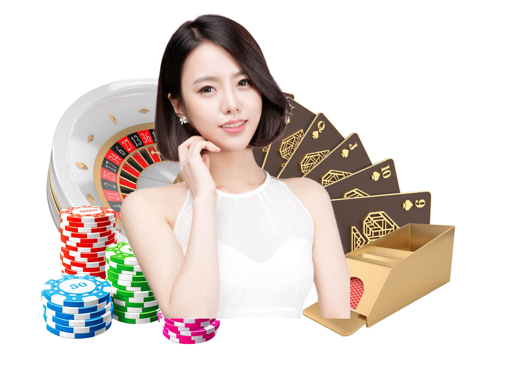 尘埃落定！每体：坎塞洛即将与巴萨签约两年，转会费约1000万欧元