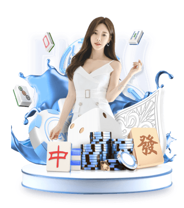 TNT：阿尔马达接近加盟河床，仅剩细节问题待最终敲定