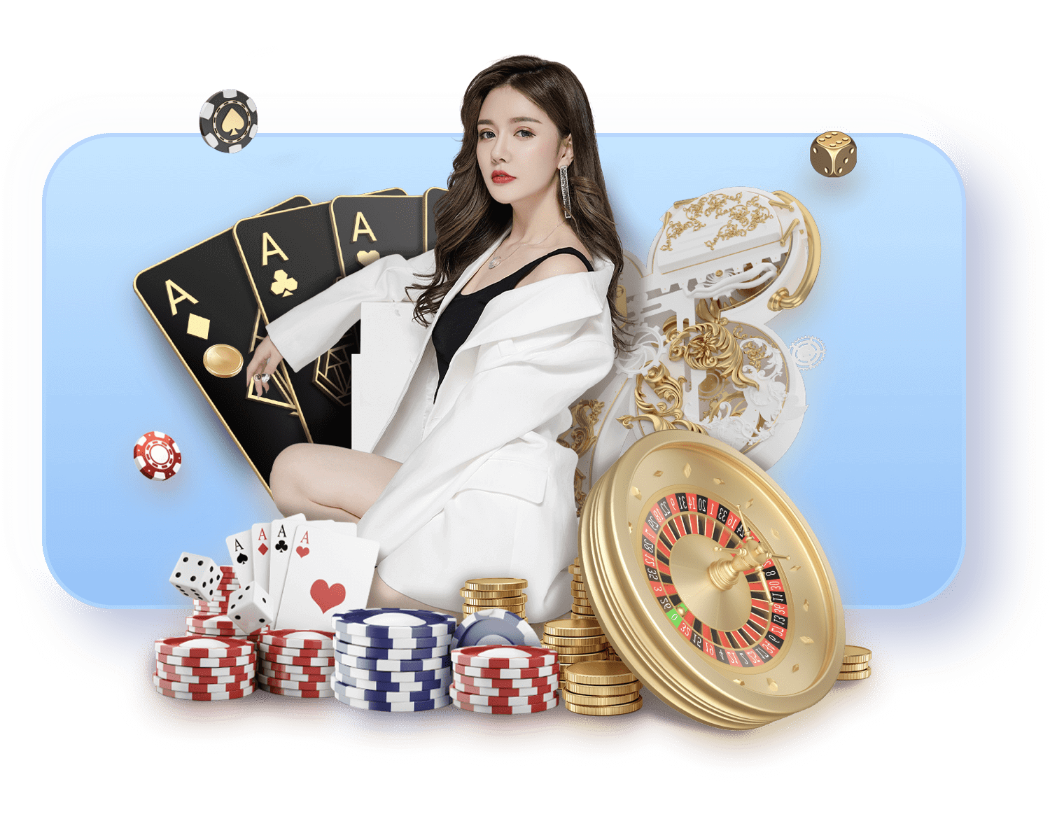 科贝：巴黎尚未正式报价费兰·托雷斯，巴萨计划9月与他谈续约