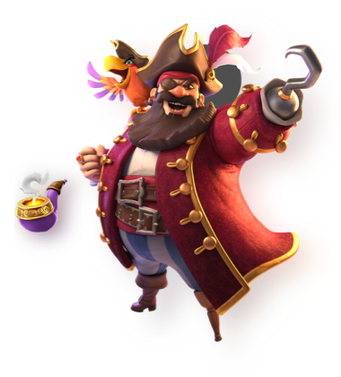 皮尔斯：未来十年美国可能都不会再有本土MVP诞生了