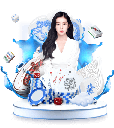 因凡蒂诺社媒晒视频回顾世界杯：我们永远团结一心！