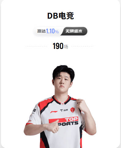 恭喜！中国足球14岁新星拿到参赛证：新赛季代表巴萨U15出战